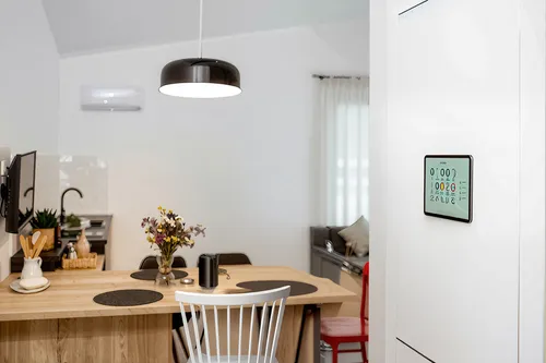 1 Bedroom Apartment in Sobha Orbis Tower E