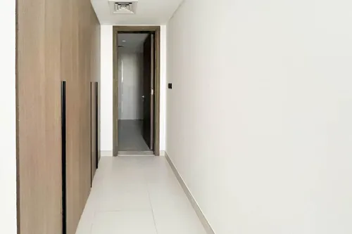 1 Bedroom Apartment in Soho Palm Jumeirah