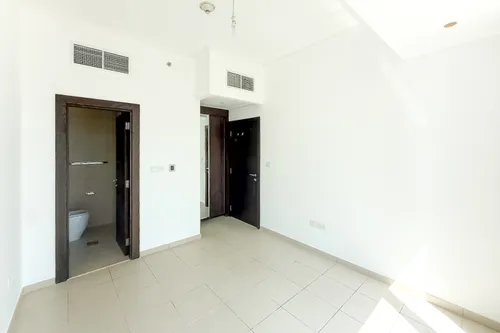1 Bedroom Apartment in Silverene Tower A