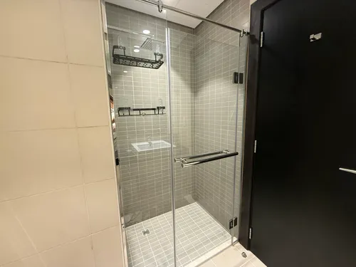 1 Bedroom Apartment in Silverene Tower A