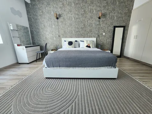 1 Bedroom Apartment in MAG 218