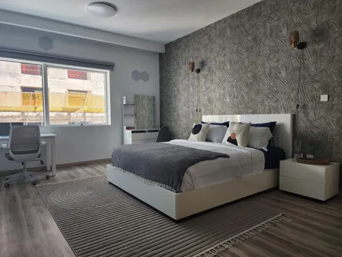 1 Bedroom Apartment in MAG 218