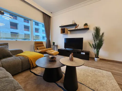 1 Bedroom Apartment in MAG 218