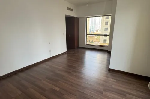 2 Bedrooms Apartment in Sadaf 1