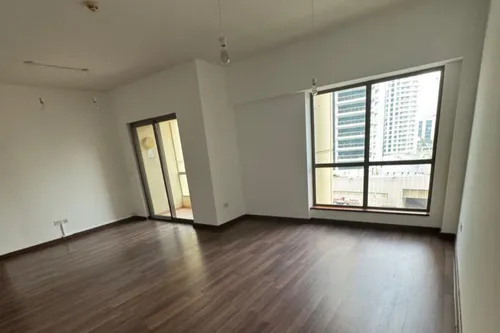 2 Bedrooms Apartment in Sadaf 1
