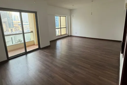 2 Bedrooms Apartment in Sadaf 1