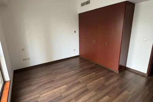2 Bedrooms Apartment in Sadaf 1