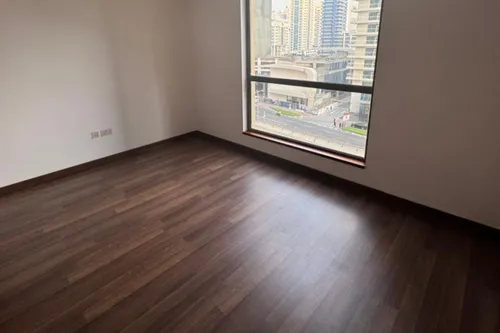 2 Bedrooms Apartment in Sadaf 1