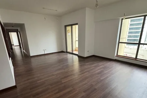 2 Bedrooms Apartment in Sadaf 1