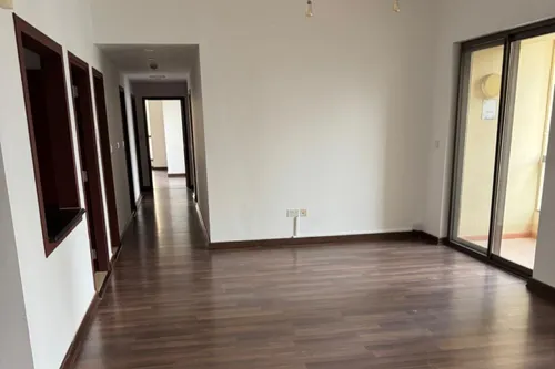2 Bedrooms Apartment in Sadaf 1