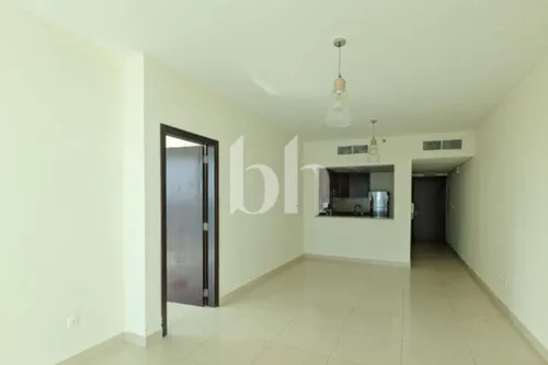1 Bedroom Apartment in Laguna Tower