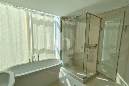 1 Bedroom Apartment in Laguna Tower