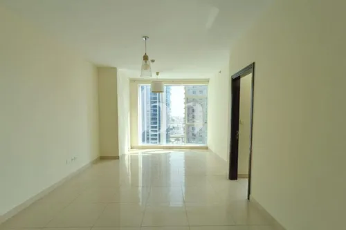 1 Bedroom Apartment in Laguna Tower