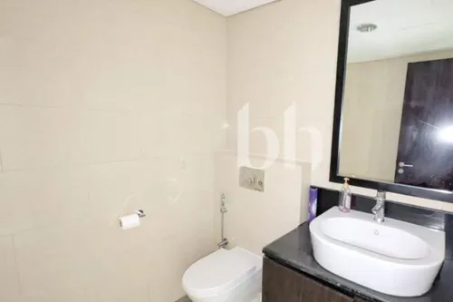 1 Bedroom Apartment in Laguna Tower
