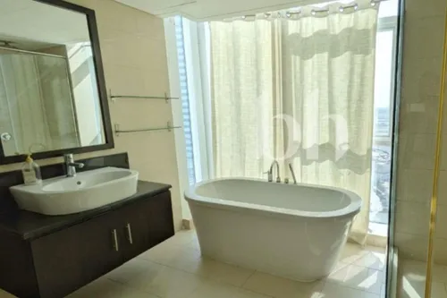 1 Bedroom Apartment in Laguna Tower