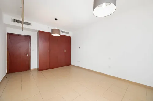 2 Bedrooms Apartment in Rimal 1