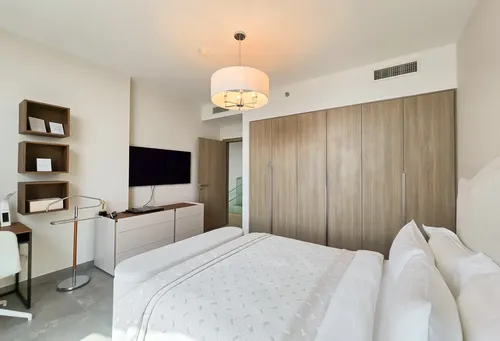 4 Bedrooms Apartment in Stella Maris