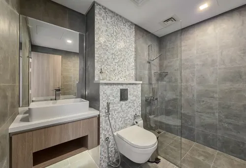 4 Bedrooms Apartment in Stella Maris