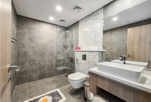 4 Bedrooms Apartment in Stella Maris