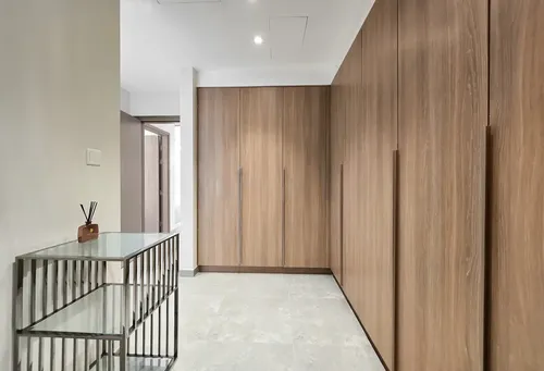 4 Bedrooms Apartment in Stella Maris