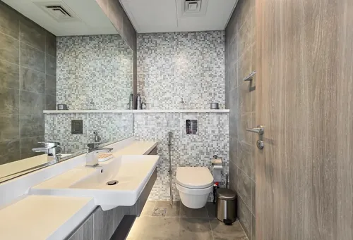 4 Bedrooms Apartment in Stella Maris