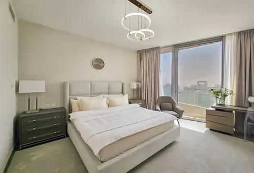 4 Bedrooms Apartment in Stella Maris