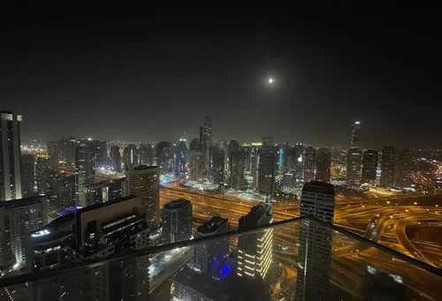 4 Bedrooms Apartment in Stella Maris