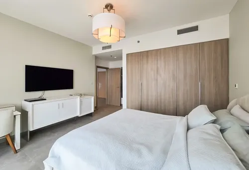 4 Bedrooms Apartment in Stella Maris