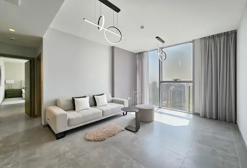 4 Bedrooms Apartment in Stella Maris