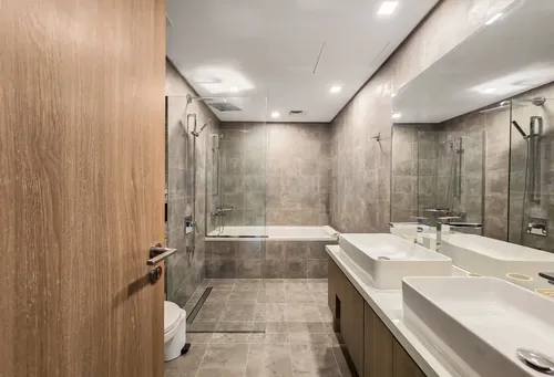 4 Bedrooms Apartment in Stella Maris