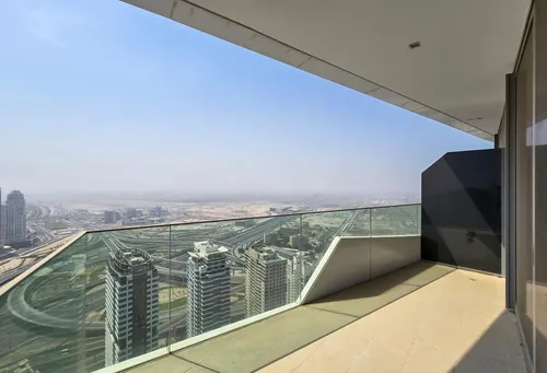 4 Bedrooms Apartment in Stella Maris