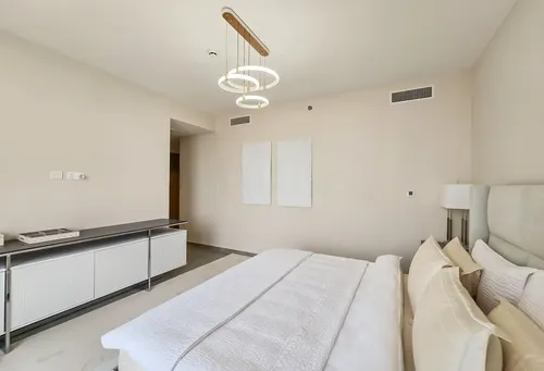 4 Bedrooms Apartment in Stella Maris