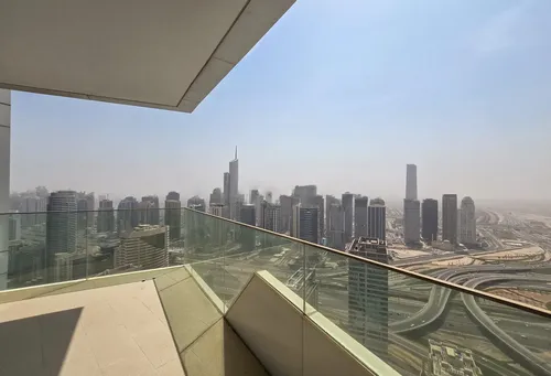 4 Bedrooms Apartment in Stella Maris