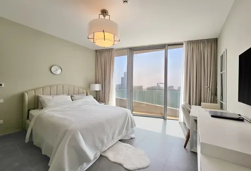 4 Bedrooms Apartment in Stella Maris