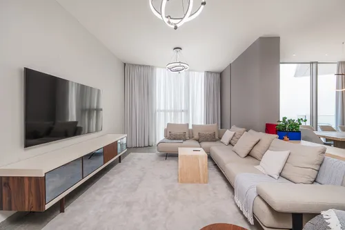 4 Bedrooms Apartment in Stella Maris