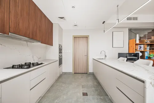 4 Bedrooms Apartment in Stella Maris