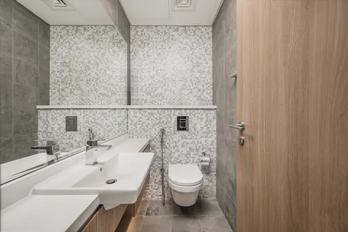 4 Bedrooms Apartment in Stella Maris