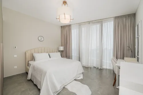 4 Bedrooms Apartment in Stella Maris