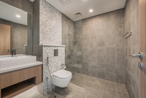 4 Bedrooms Apartment in Stella Maris