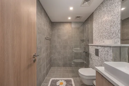 4 Bedrooms Apartment in Stella Maris