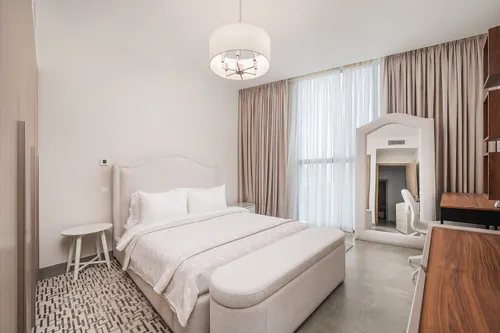 4 Bedrooms Apartment in Stella Maris