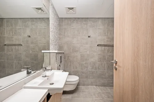 4 Bedrooms Apartment in Stella Maris