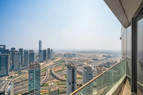 4 Bedrooms Apartment in Stella Maris