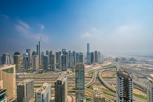 4 Bedrooms Apartment in Stella Maris