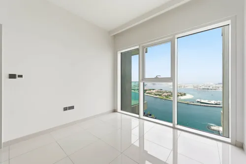 2 Bedrooms Apartment in Sunrise Bay