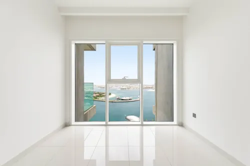 2 Bedrooms Apartment in Sunrise Bay