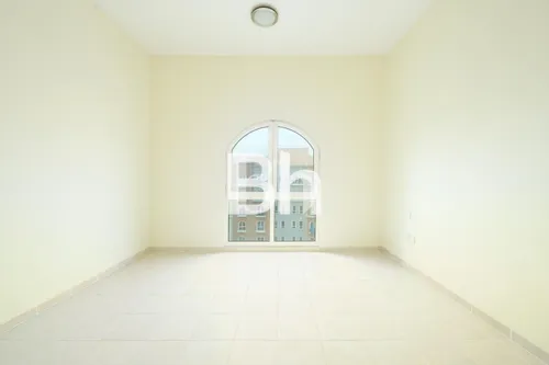 2 Bedrooms Apartment in Building 108 to Building 137
