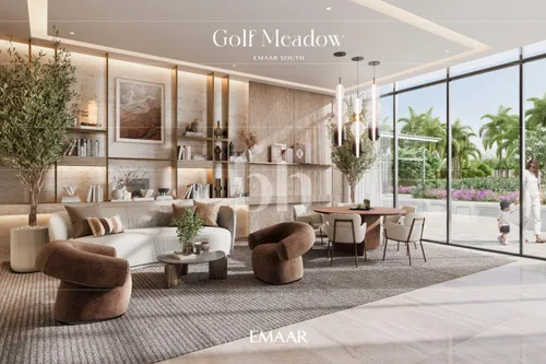 Balcony Access | Family Home | Payment Plan