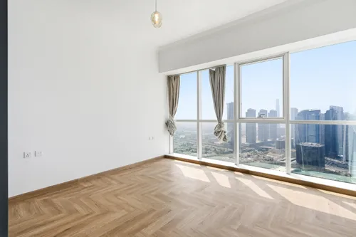 3 Bedrooms Apartment in MAG 214