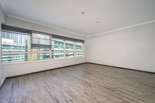 2 Bedrooms Apartment in Marina Quays West